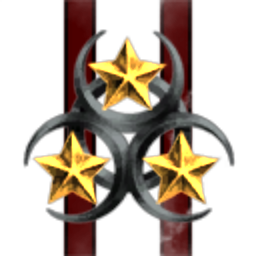 Kotakai