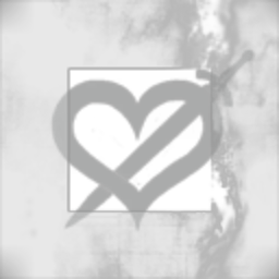 xX''Laser Focused''Xx