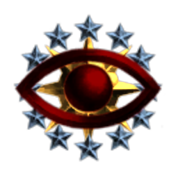 Imperial Brotherhood Initiative Intel Syndicate