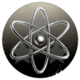 The Deep Space Ventures Company