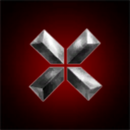 Esticorp