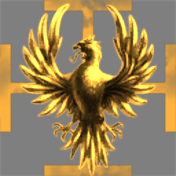 Dust514 Corporation 98316335