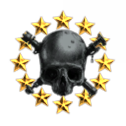 Dust514 Corporation 98316364