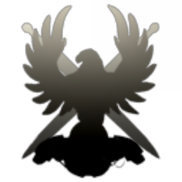 envoy of Jamyl