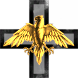 Stark's Mining Corp.