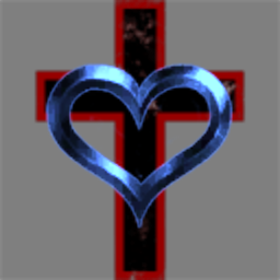 The Prurient