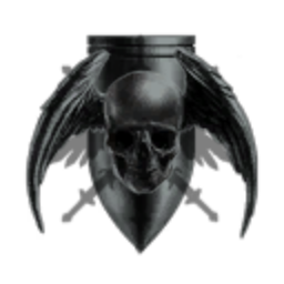 ZHD The Hateful DeathBringer