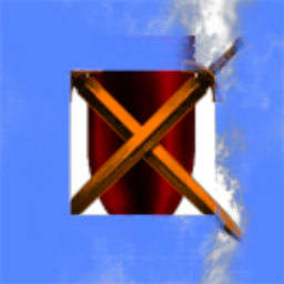 Dust514 Corporation 98316408