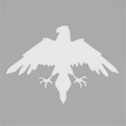 Freelancer Frontiers