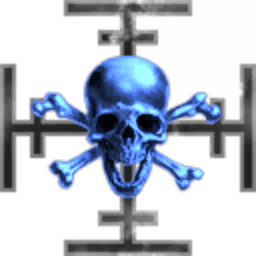 Dust514 Corporation 98316414