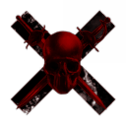 Blood Oath Brotherhood
