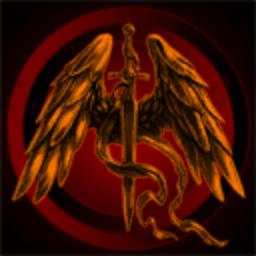 Dust514 Corporation 98316457