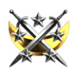 Dust514 Corporation 98316459