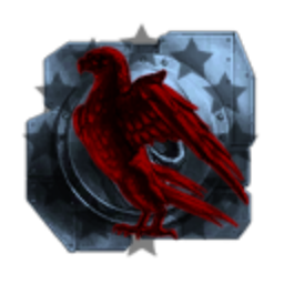 Dust514 Corporation 98316463