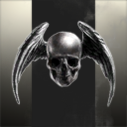 Gunslinger Mission Management Solutions