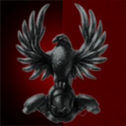 Dust514 Corporation 98316481