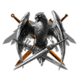 Dust514 Corporation 98316506