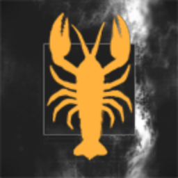 House Greyjoy