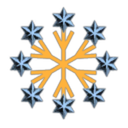 Myech Consolidated Enterprises