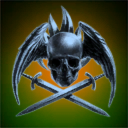 Pyro's Little Reapers