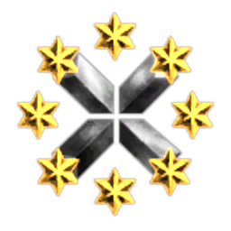 xXuiomXx