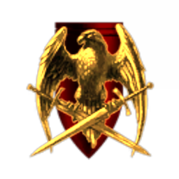 Dust514 Corporation 98316533