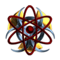 Horde Force