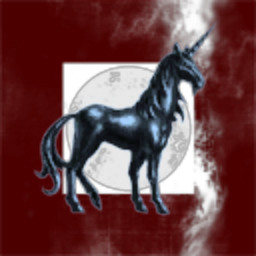 Nightstar Holding Corporation