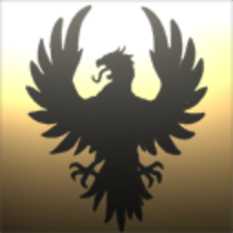 AGID