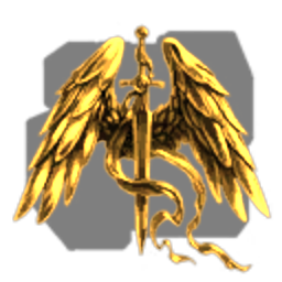 Dust514 Corporation 98316558