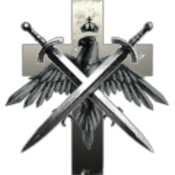 Will Breaker's And Life Taker's