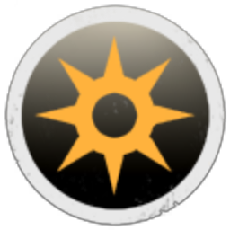 Homesteader's Union