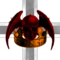 For PLEXen