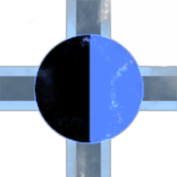 JIGUBETAHAKAMIDESUKA