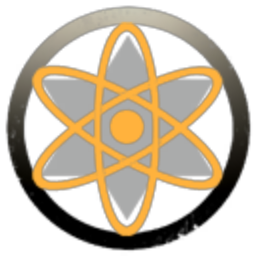 Space Industries Engeniering Ltd