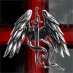 Dust514 Corporation 98316595