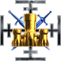 Homak Industries
