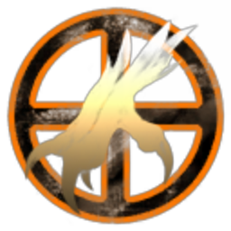Nordic missions