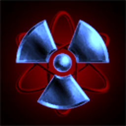 Chernobol Inc