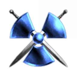 Xercer Resources