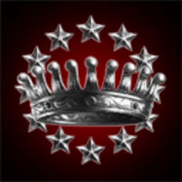 King-Tigers