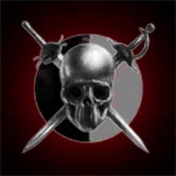 UNIDAD TACTICA DE ASALTO