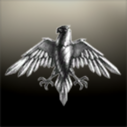 Ascendance Knights