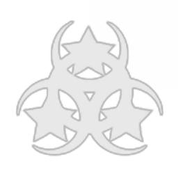 Xeno Lab