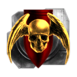 Dust514 Corporation 98316675