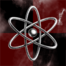Ammatar Academy of Sciences