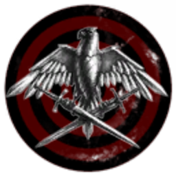 The Enverius