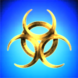 Dust514 Corporation 98316698