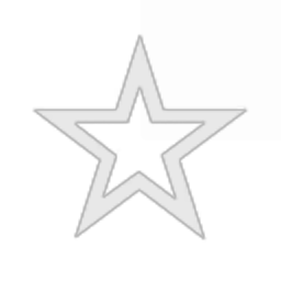 PwnStars