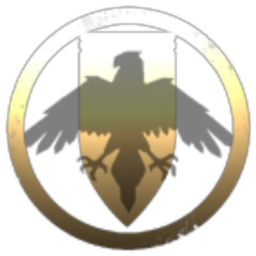 lightning Shadow inc.